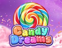 Candy Dreams