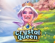 Crystal Queen