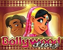 Bollywood Story