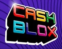 Cash Blox