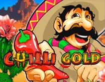 Chilli Gold
