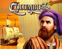 Columbus