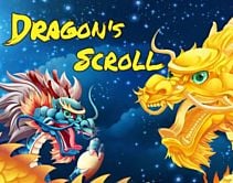 Dragon’s Scroll