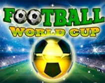 Football World Cup