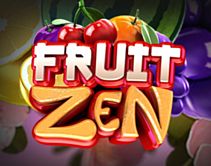 Fruit Zen