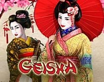Geisha