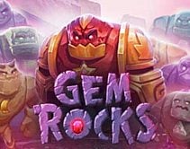 Gem Rocks