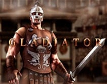 Gladiator