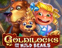 Goldilocks