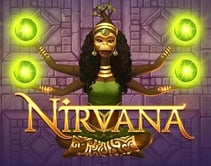 Nirvana