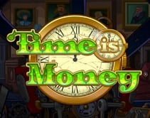 Time is Money