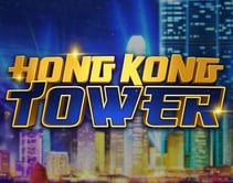 Hong Kong Tower