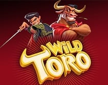 Wild Toro