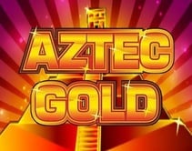 Aztec Gold