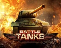 Battle Tanks