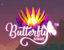 Butterfly Staxx