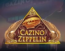 Cazino Zeppelin