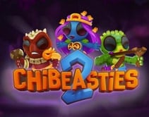 Chibeasties 2