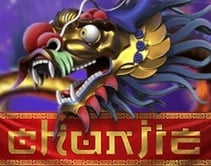 Chunjie