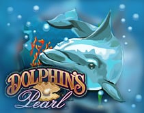Dolphins Pearl