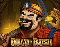 Gold Rush