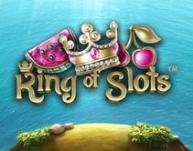 King of Slots