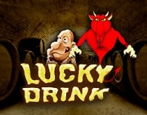 Lucky Drink