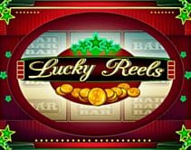 Lucky Reels