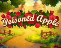 Poisoned Apple