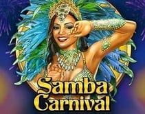 Samba Carnival