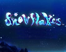 Snowflakes