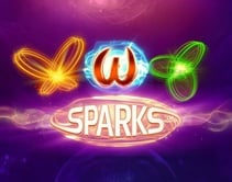 Sparks