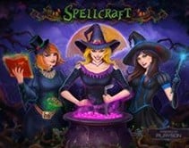Spellcraft