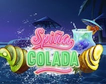 Spina Colada