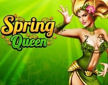 Queen of Spring