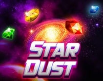 Star Dust