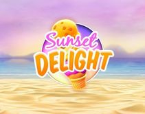 Sunset Delight