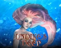 Undine's Deep