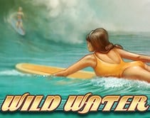 Wild Water