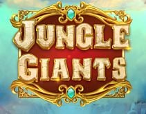 Jungle Giants