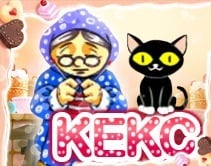 Keks
