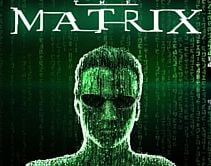 Matrix