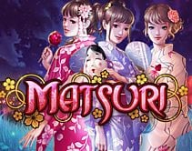 Matsuri