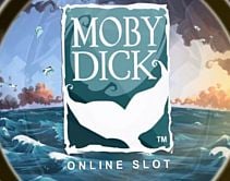 Moby Dick