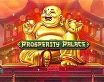 Prosperity Palace