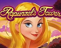 Rapunzel's Tower