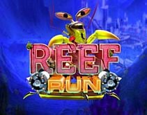 Reef Run