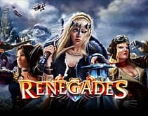 Renegades