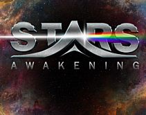 Stars Awakening