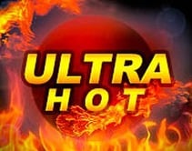 Ultra Hot